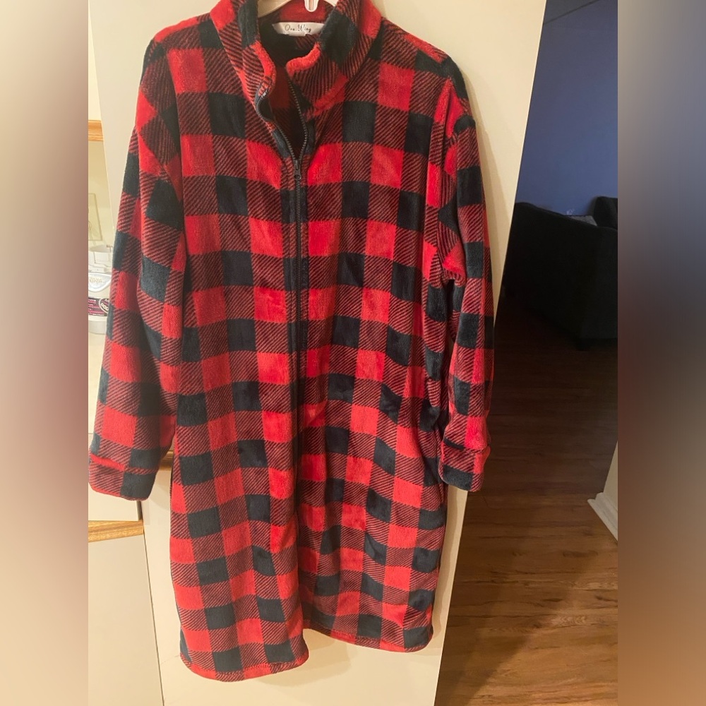 Women Sleepwear fits S/M
